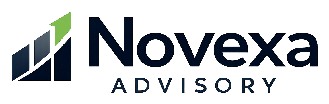 Novexa Advisory